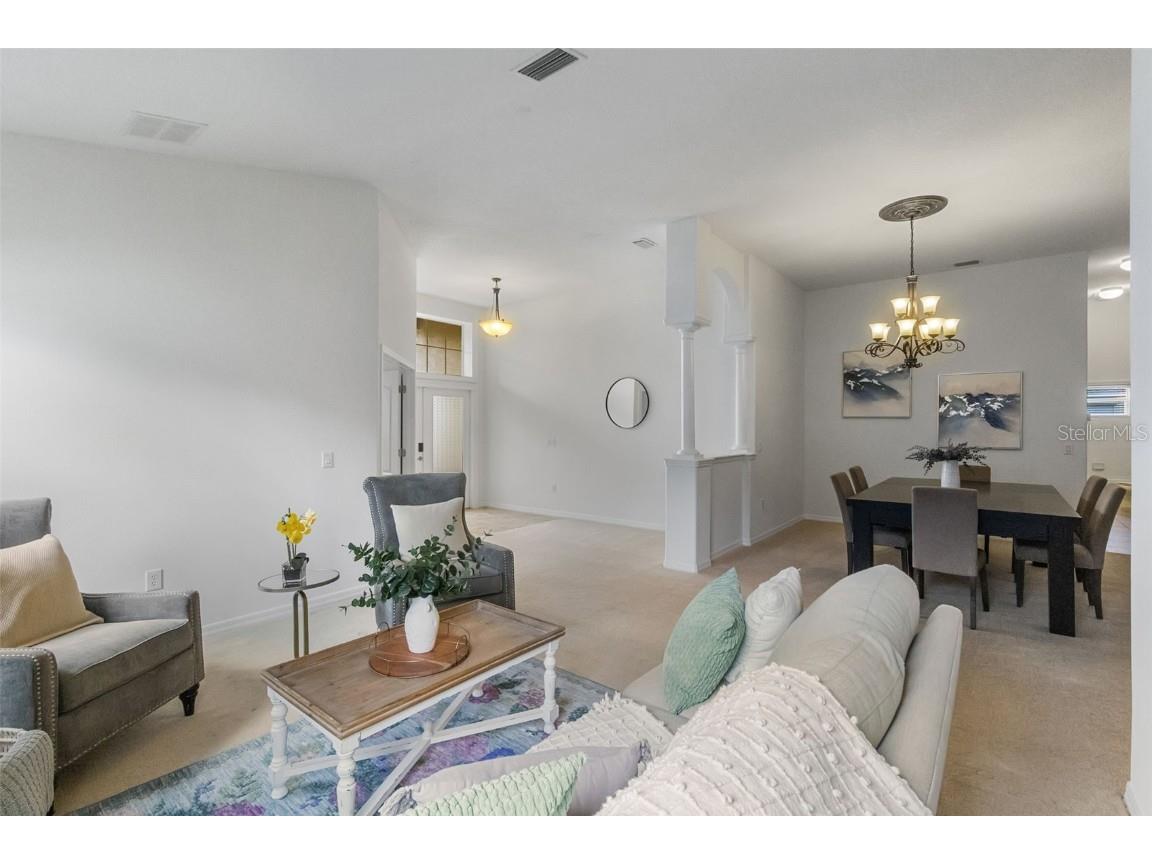 1908 Crossroads Boulevard Winter Haven FL 33881 P4935563 image7