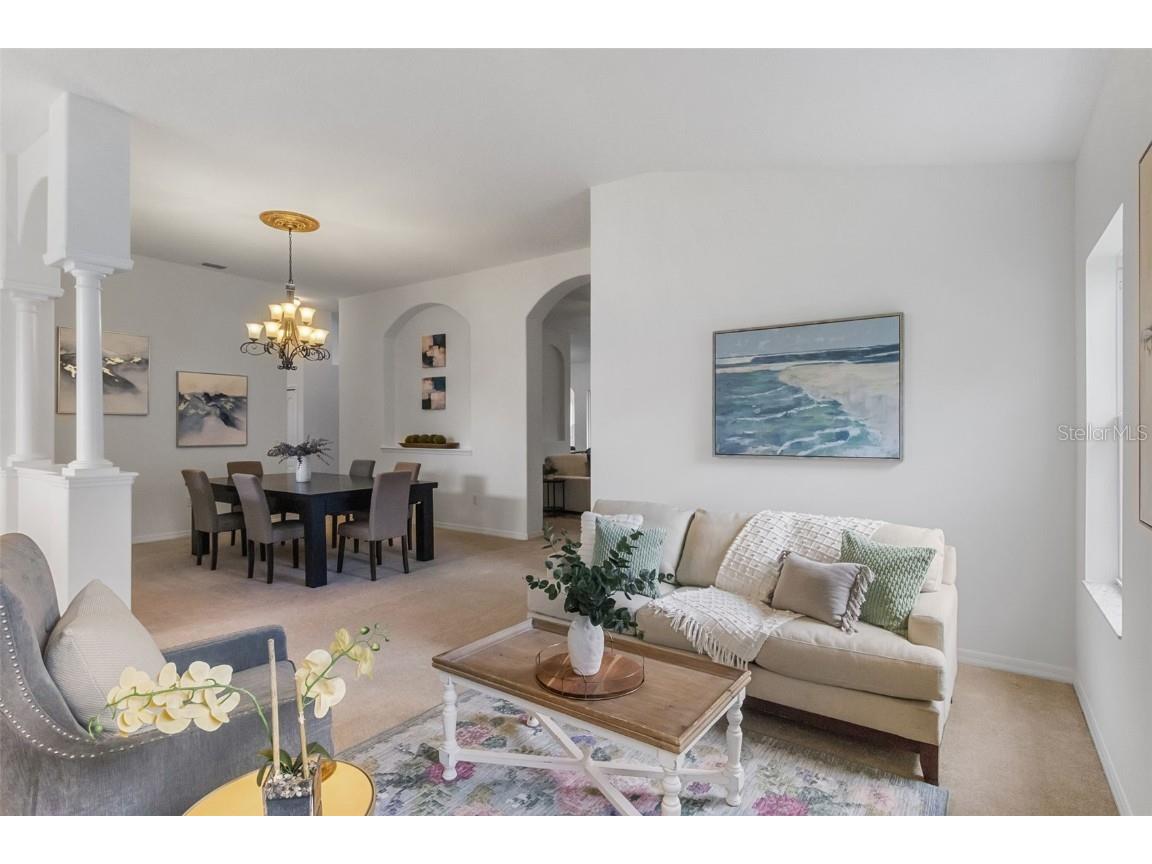 1908 Crossroads Boulevard Winter Haven FL 33881 P4935563 image8