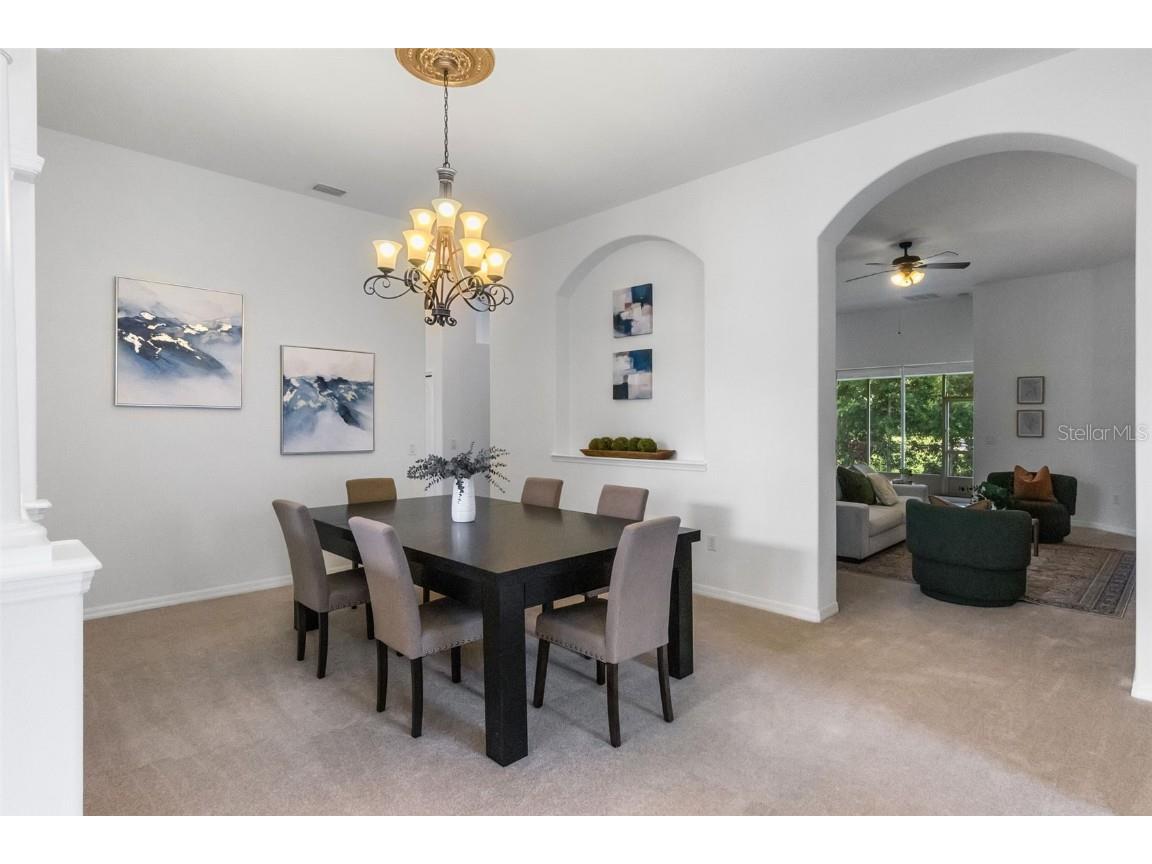 1908 Crossroads Boulevard Winter Haven FL 33881 P4935563 image9