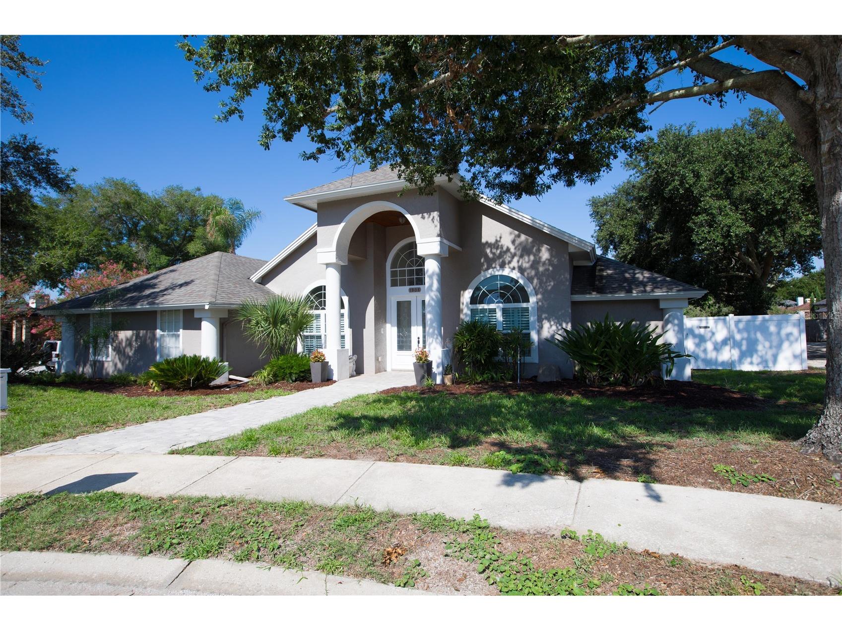 1908 Cyril Court Winter Park FL 32792 O6422937 image1