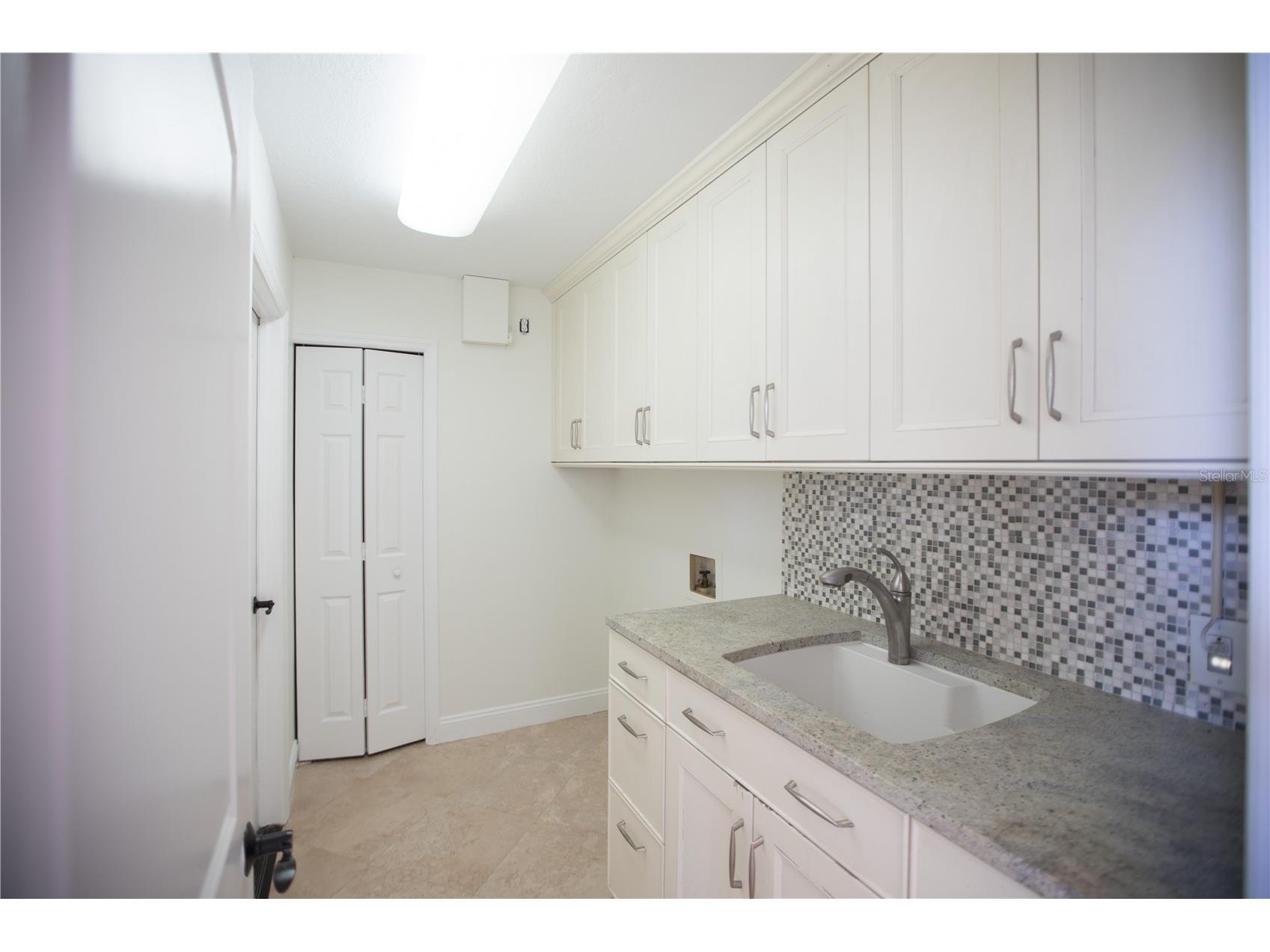 1908 Cyril Court Winter Park FL 32792 O6422937 image10