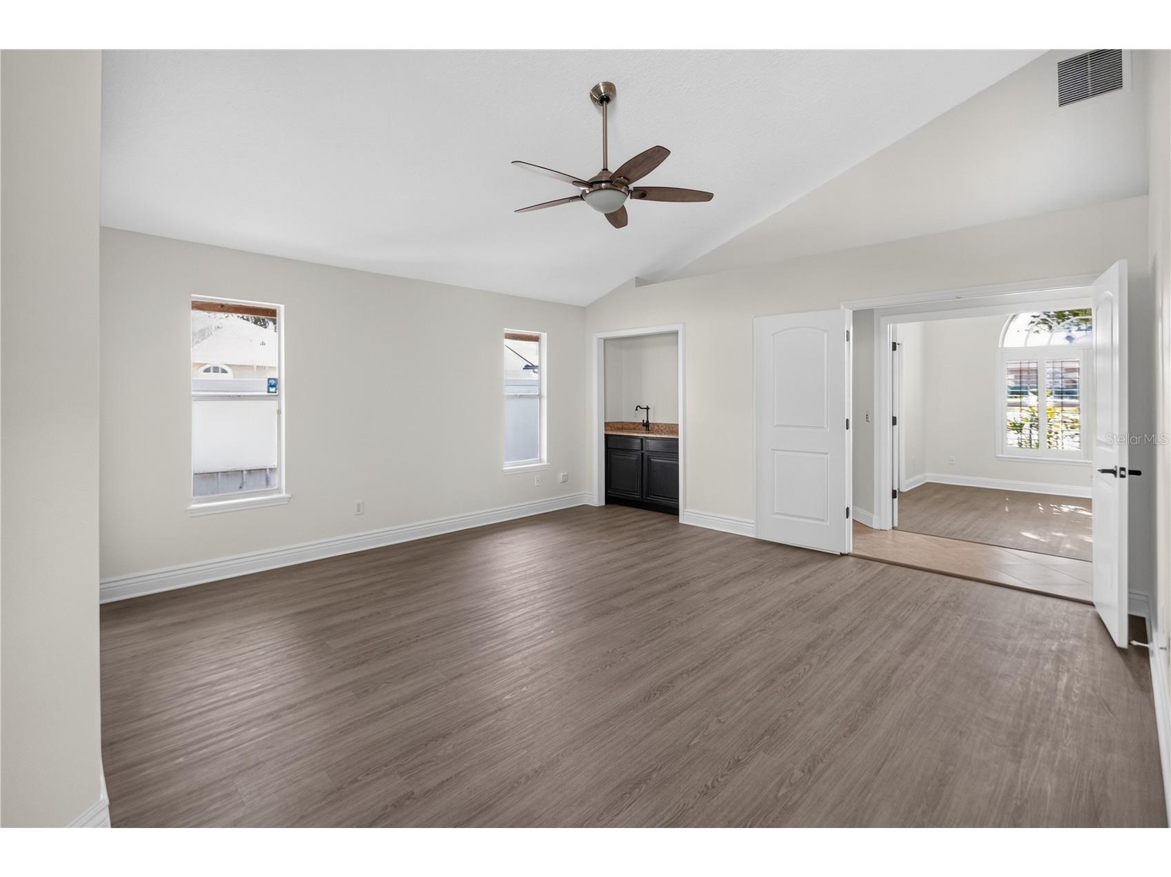 1908 Cyril Court Winter Park FL 32792 O6422937 image11