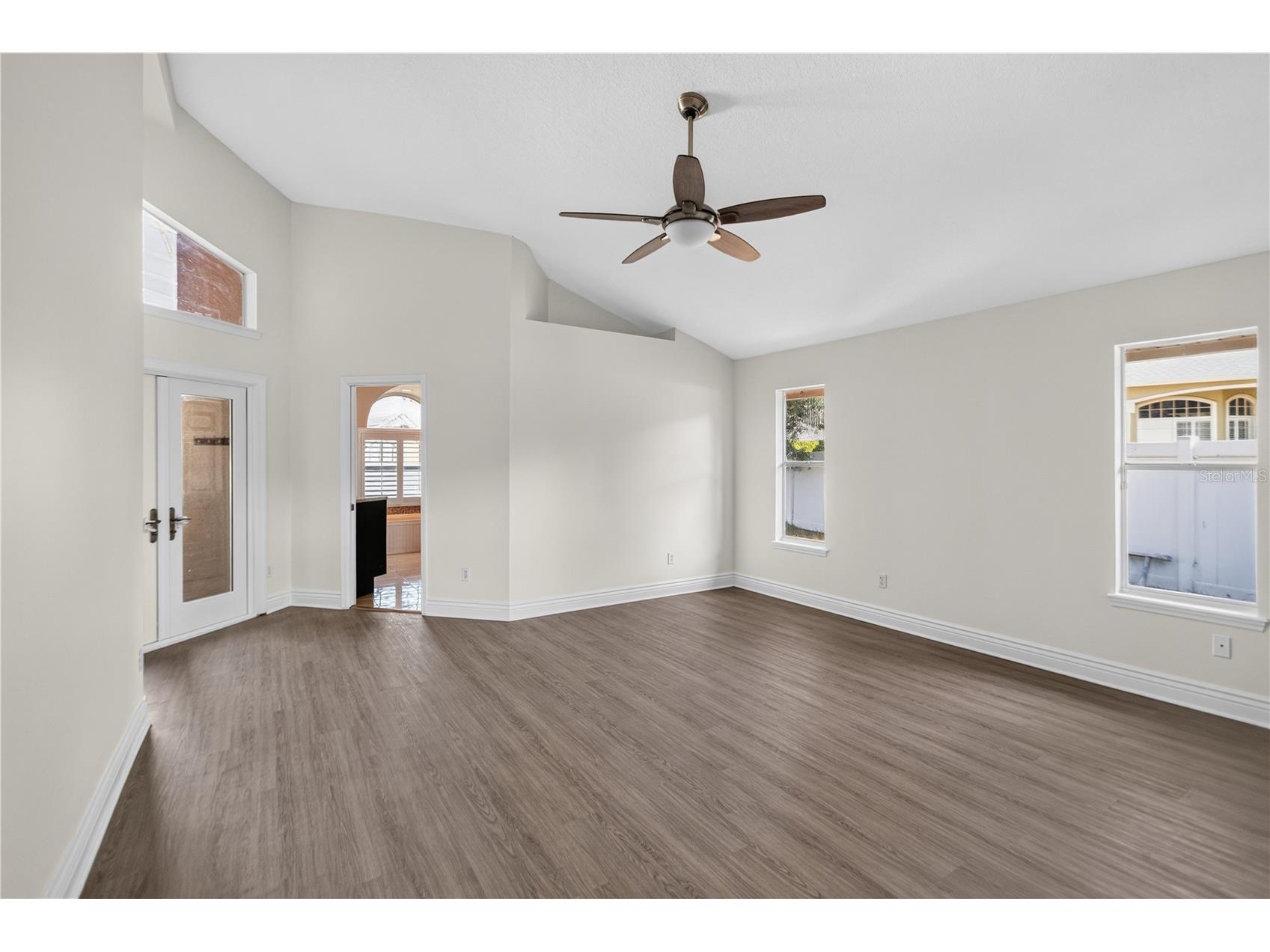 1908 Cyril Court Winter Park FL 32792 O6422937 image12