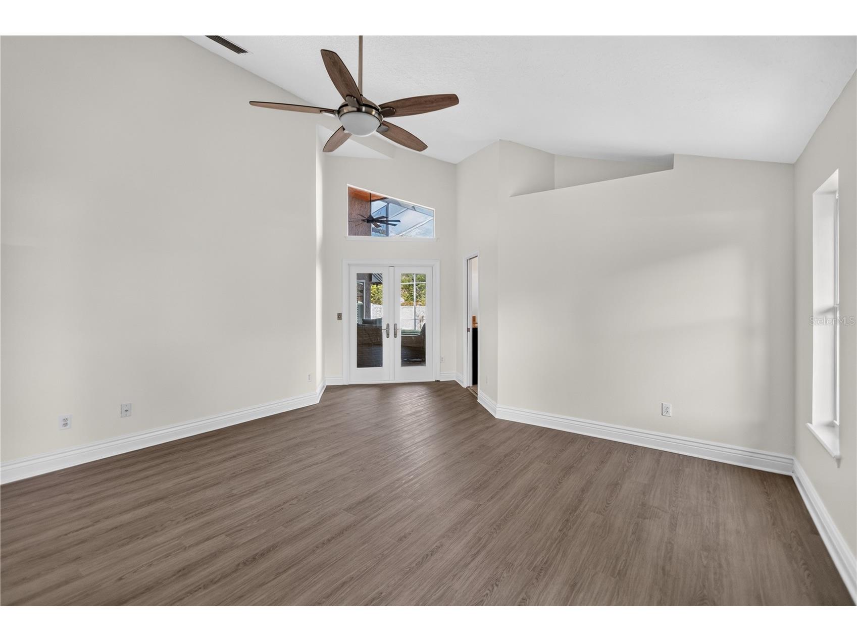 1908 Cyril Court Winter Park FL 32792 O6422937 image13