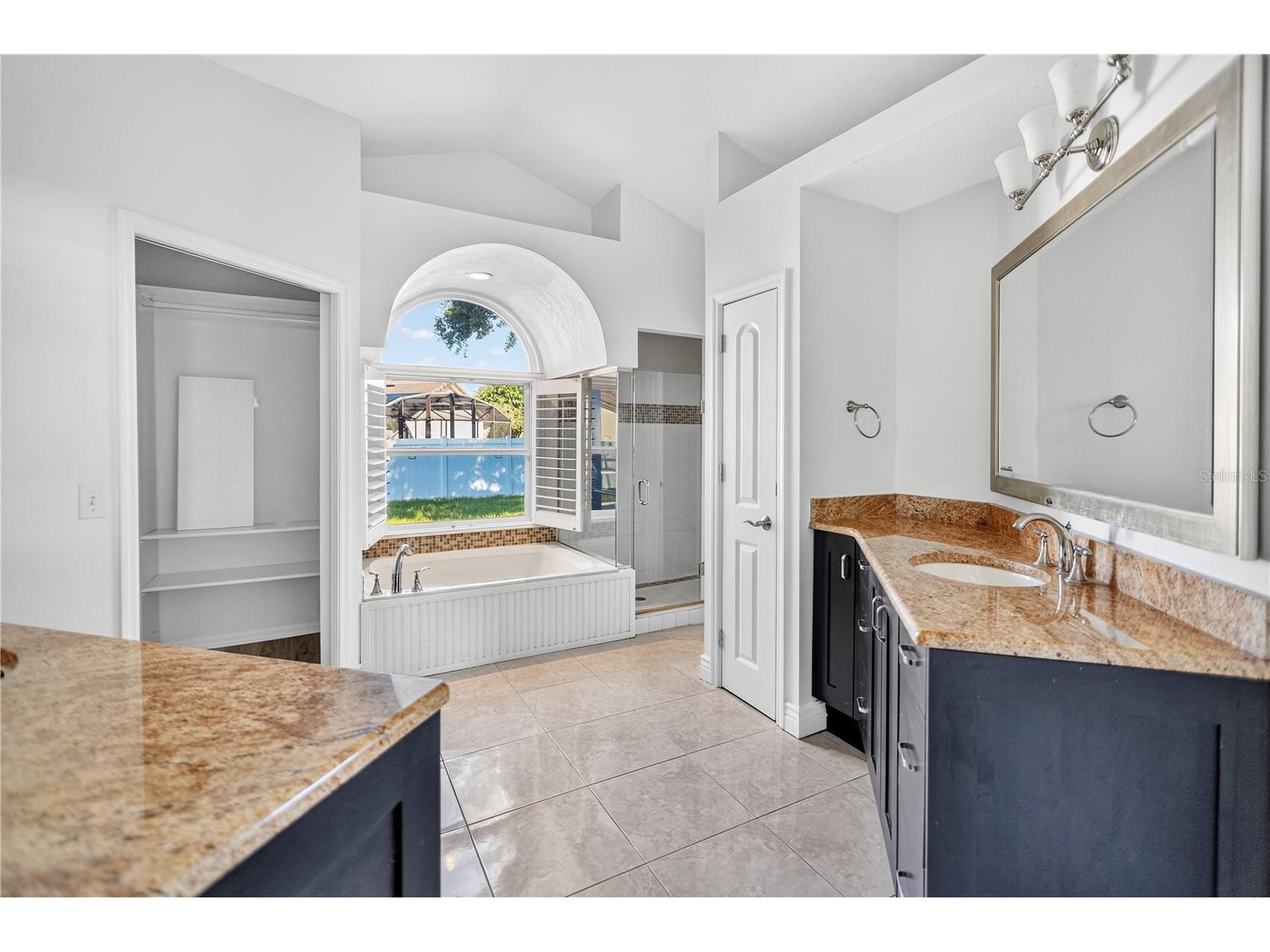 1908 Cyril Court Winter Park FL 32792 O6422937 image14