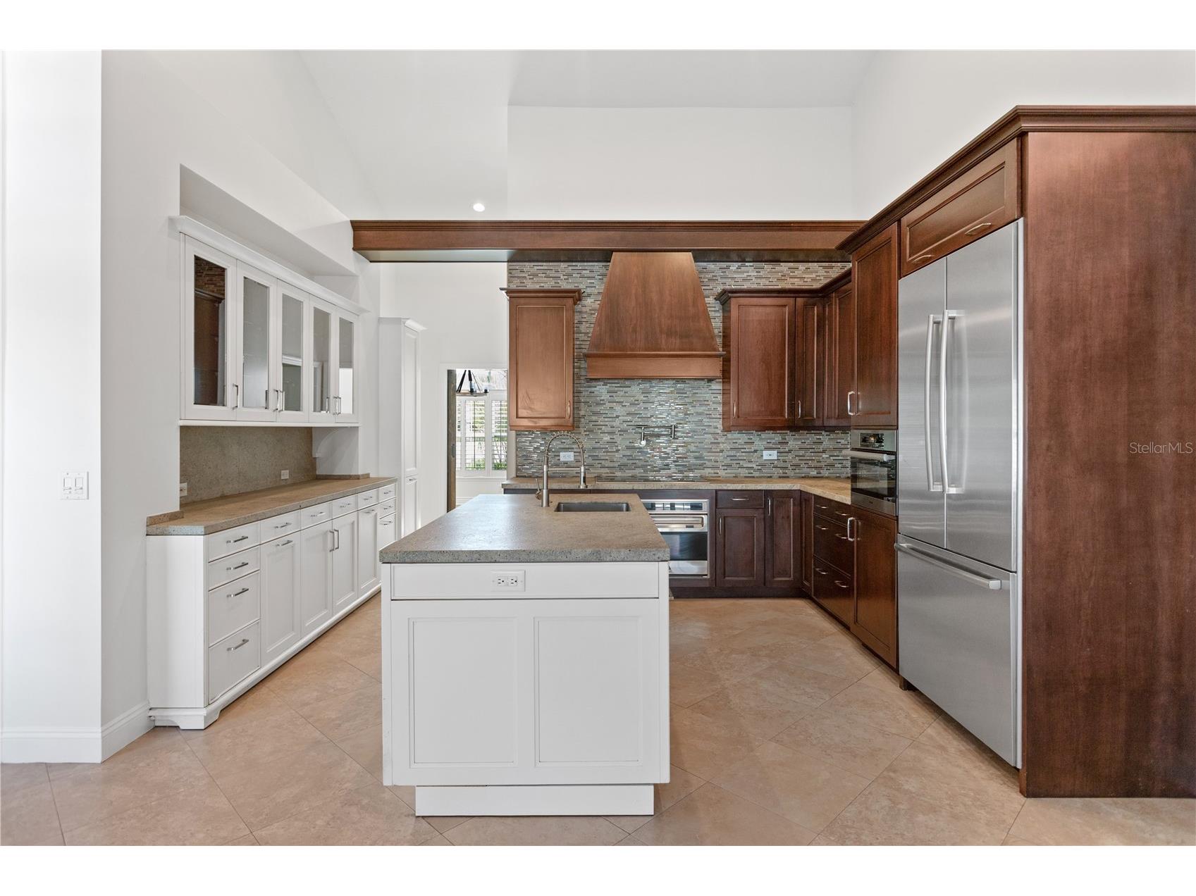 1908 Cyril Court Winter Park FL 32792 O6422937 image16