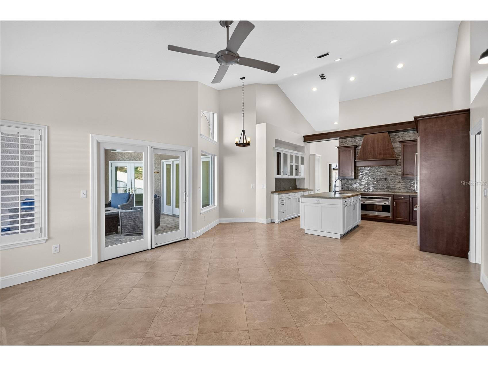 1908 Cyril Court Winter Park FL 32792 O6422937 image17