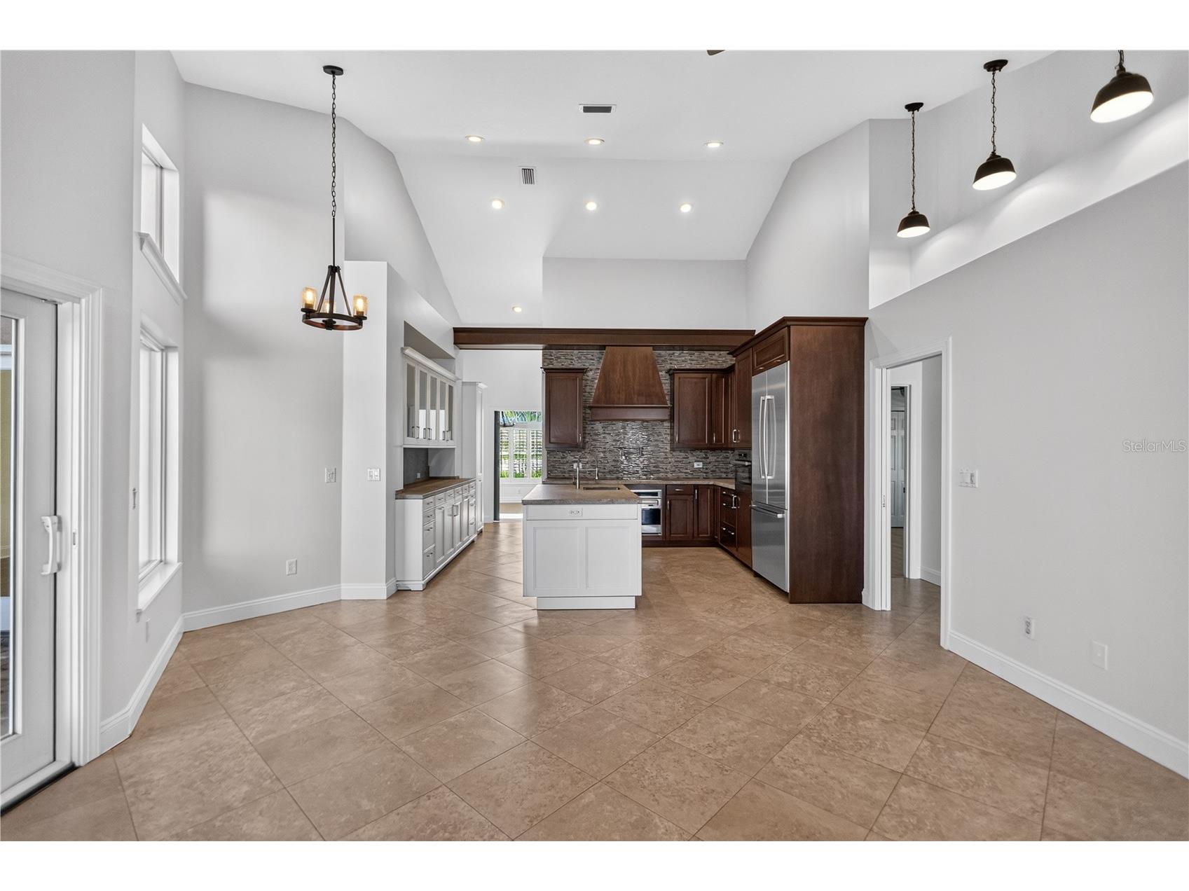 1908 Cyril Court Winter Park FL 32792 O6422937 image18
