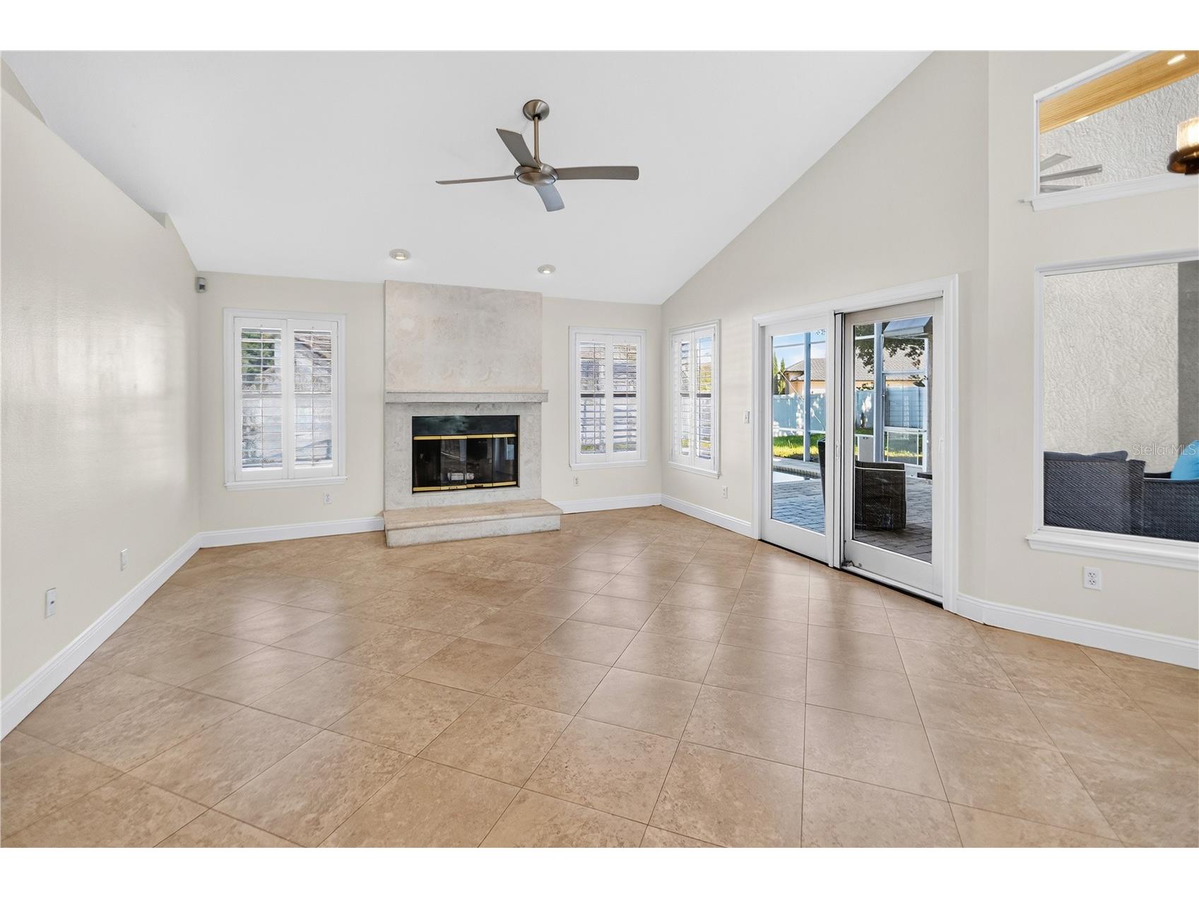 1908 Cyril Court Winter Park FL 32792 O6422937 image19