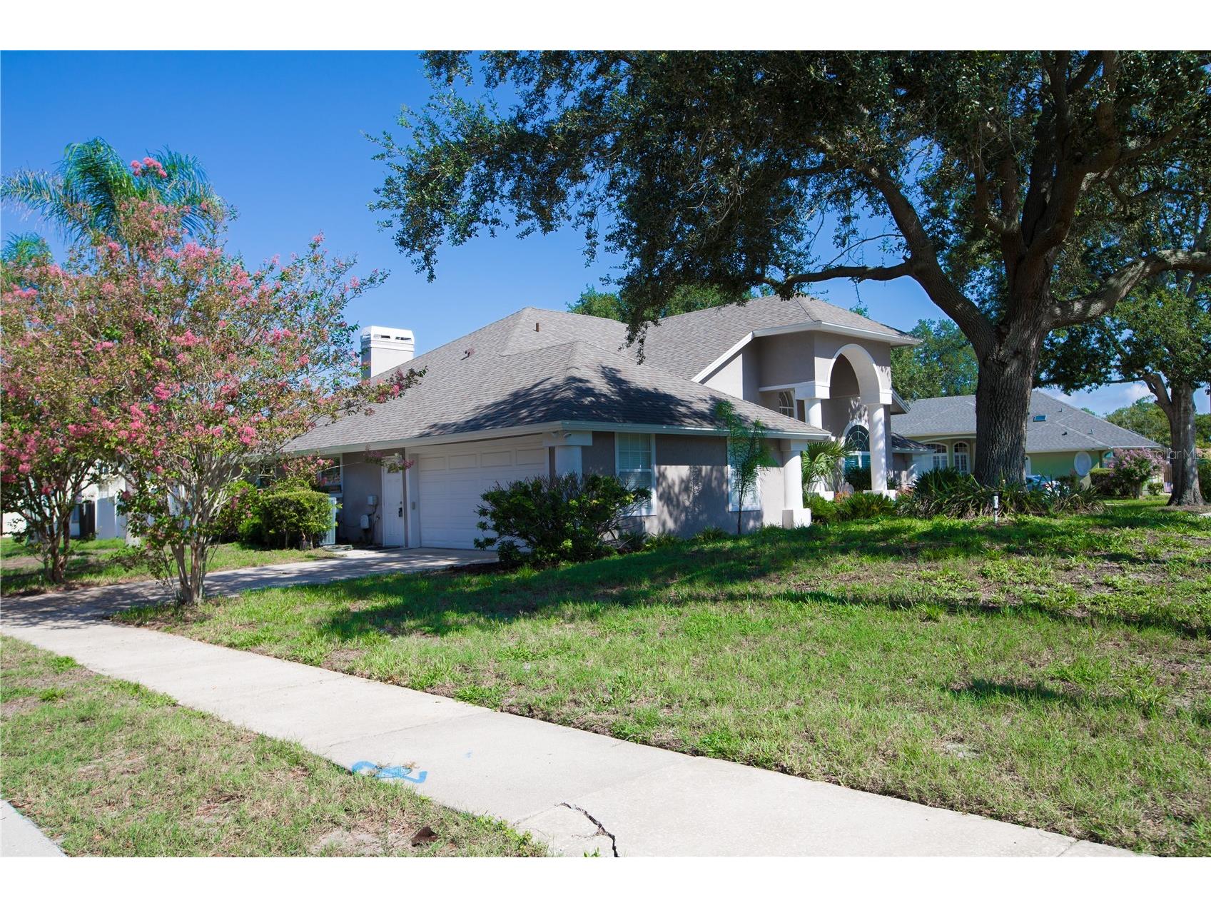1908 Cyril Court Winter Park FL 32792 O6422937 image2