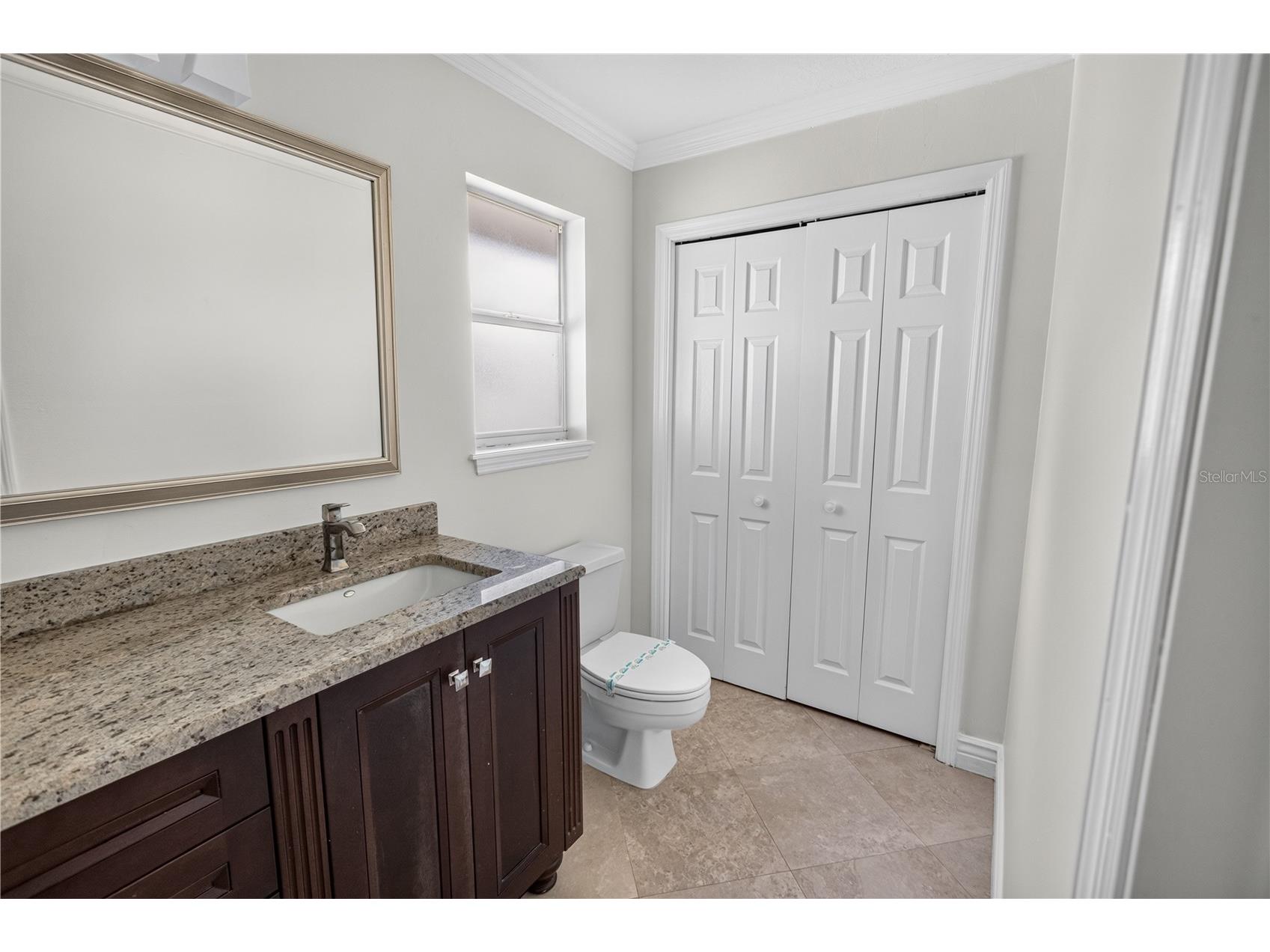 1908 Cyril Court Winter Park FL 32792 O6422937 image20