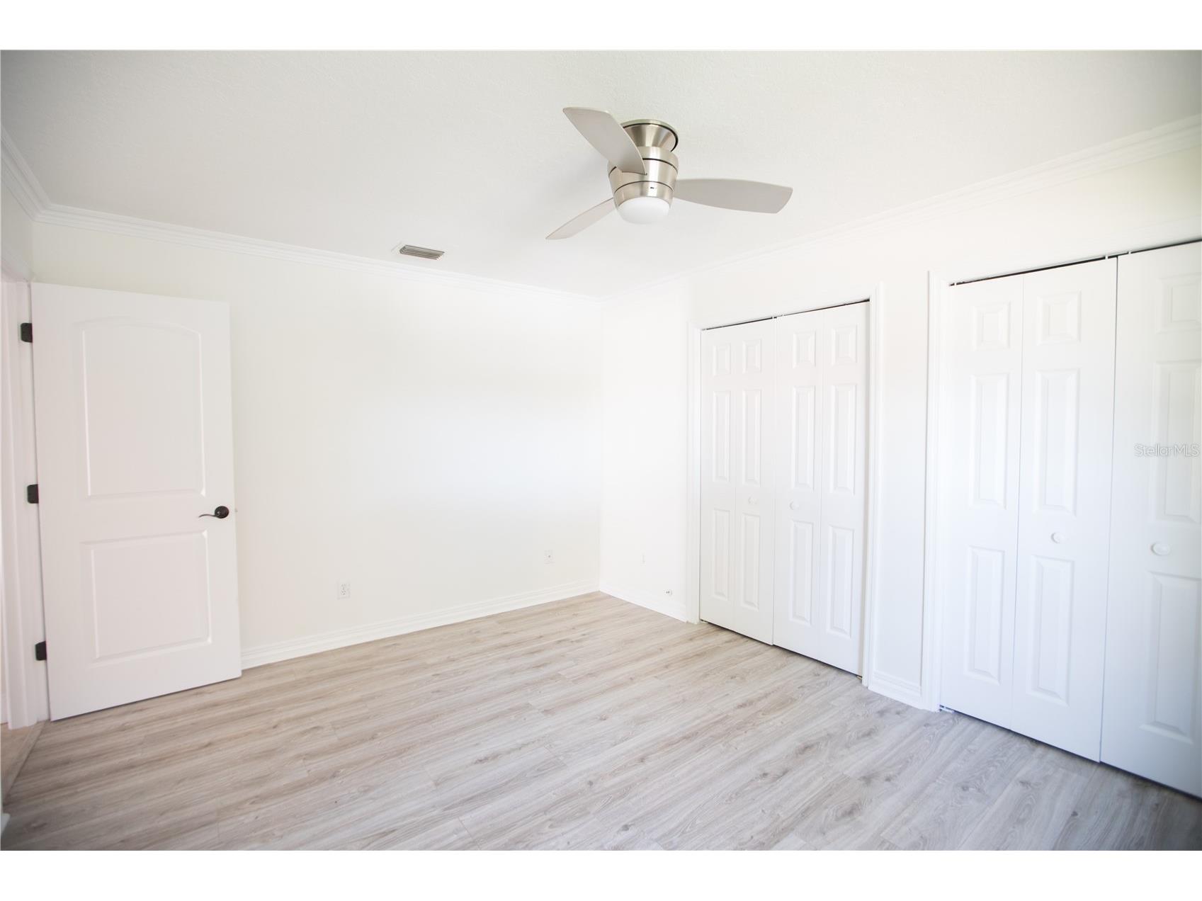 1908 Cyril Court Winter Park FL 32792 O6422937 image21