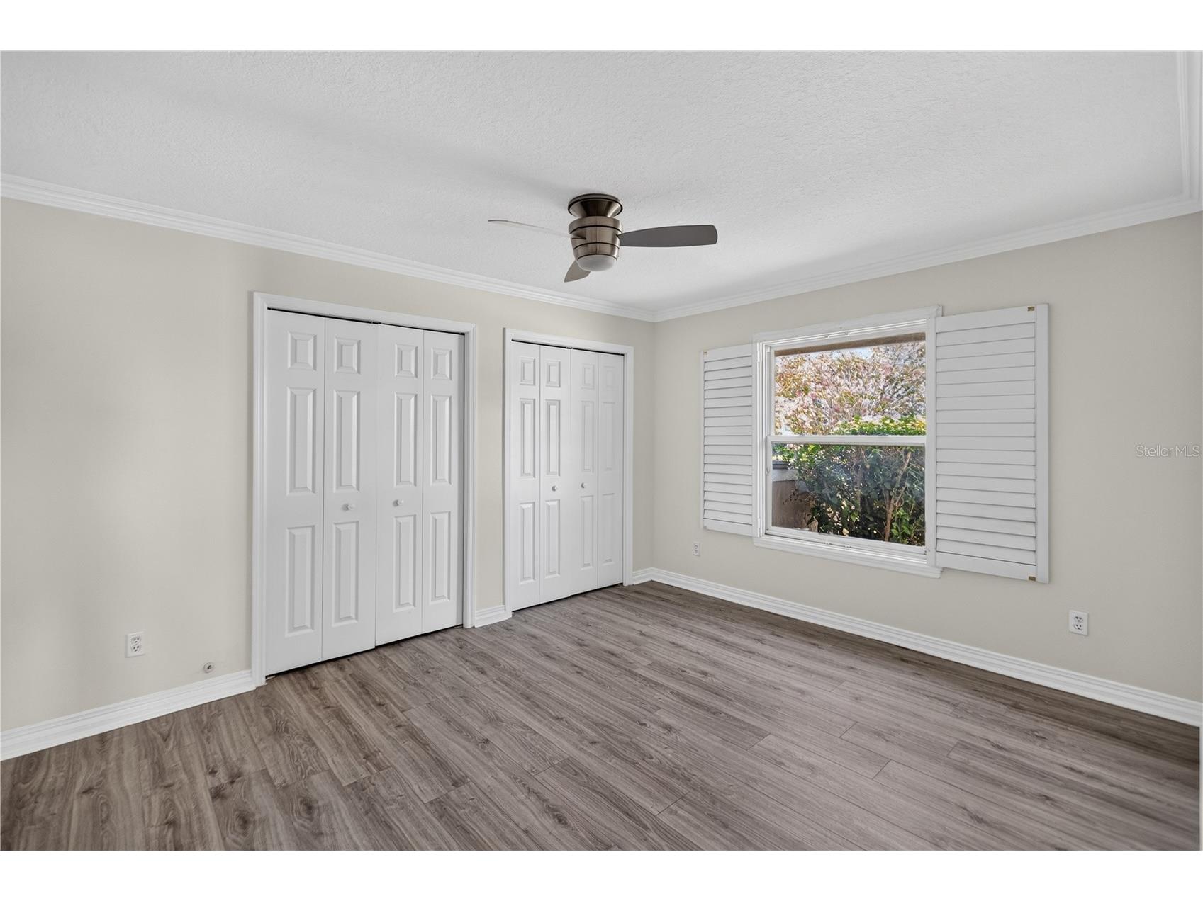 1908 Cyril Court Winter Park FL 32792 O6422937 image22