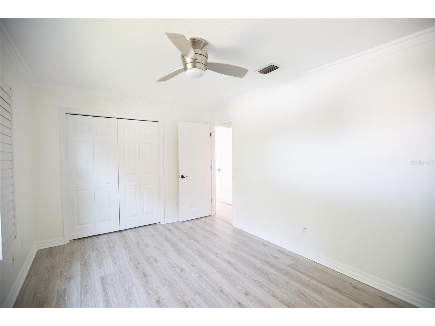 1908 Cyril Court Winter Park FL 32792 O6422937 image23