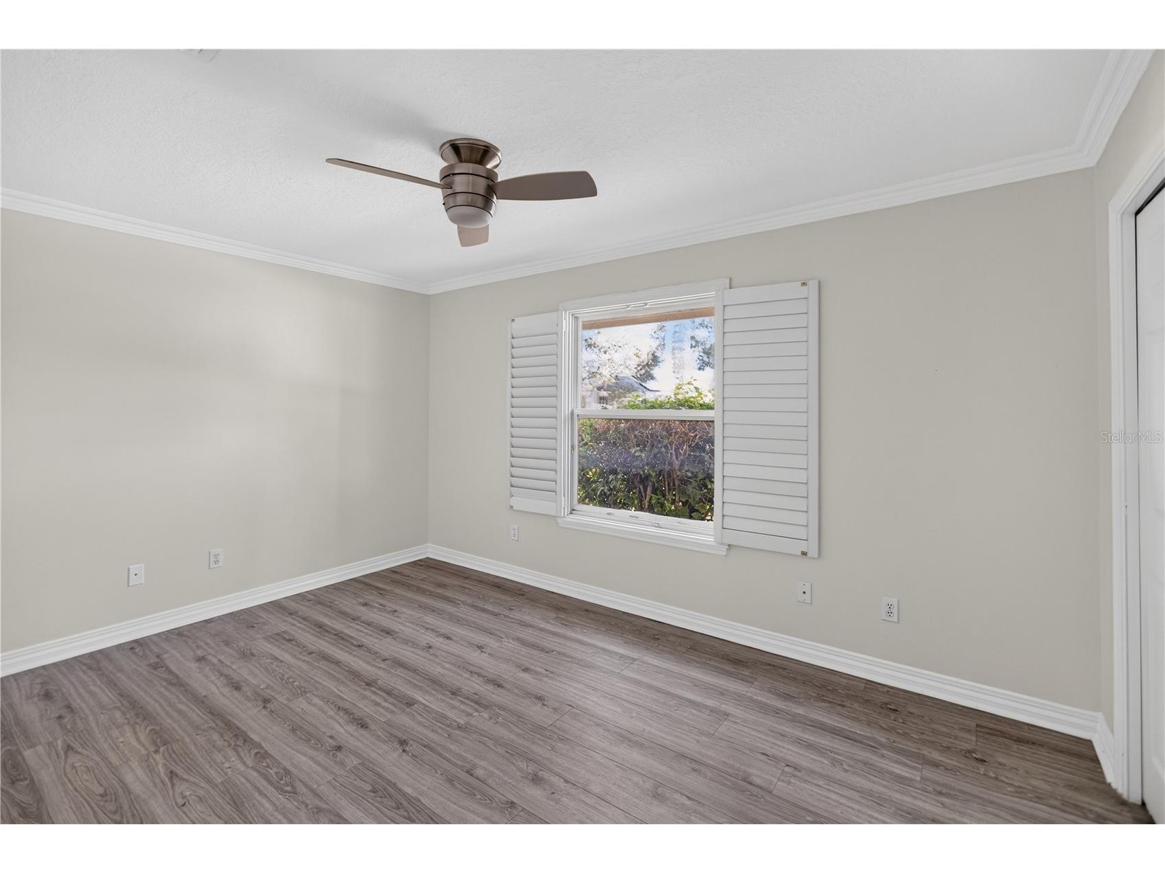 1908 Cyril Court Winter Park FL 32792 O6422937 image24