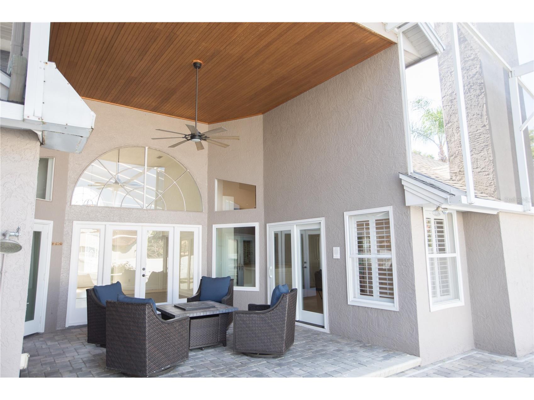 1908 Cyril Court Winter Park FL 32792 O6422937 image26