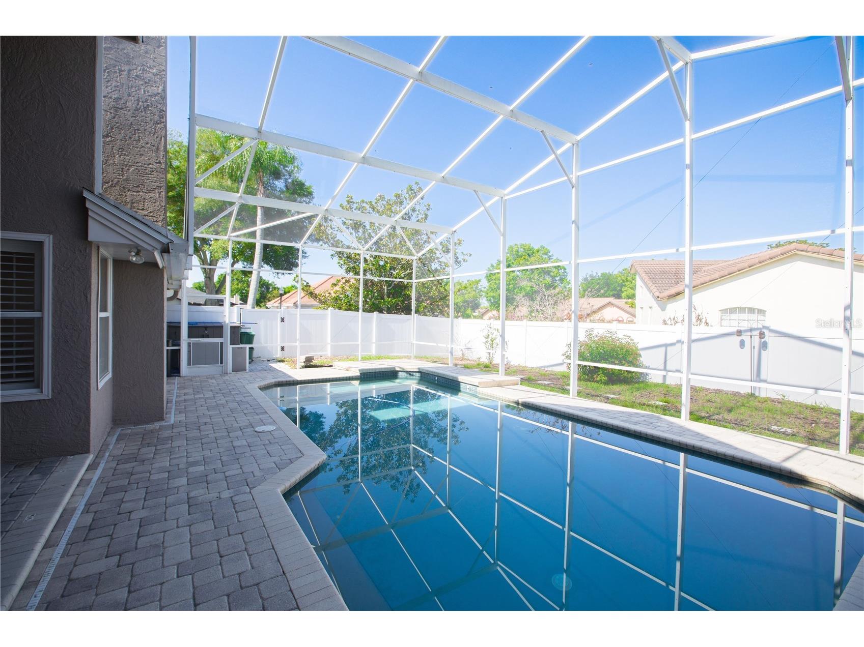 1908 Cyril Court Winter Park FL 32792 O6422937 image27