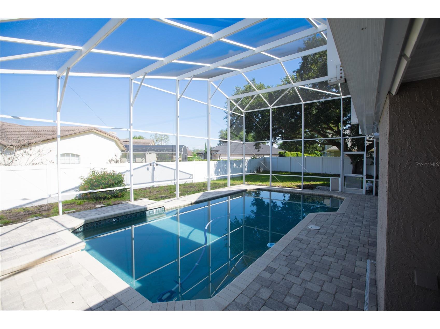 1908 Cyril Court Winter Park FL 32792 O6422937 image28