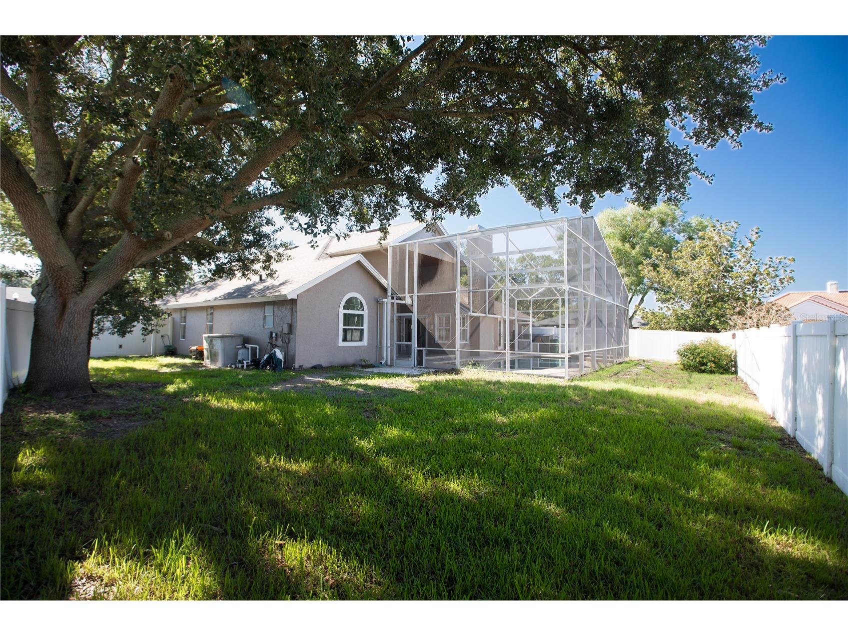 1908 Cyril Court Winter Park FL 32792 O6422937 image29