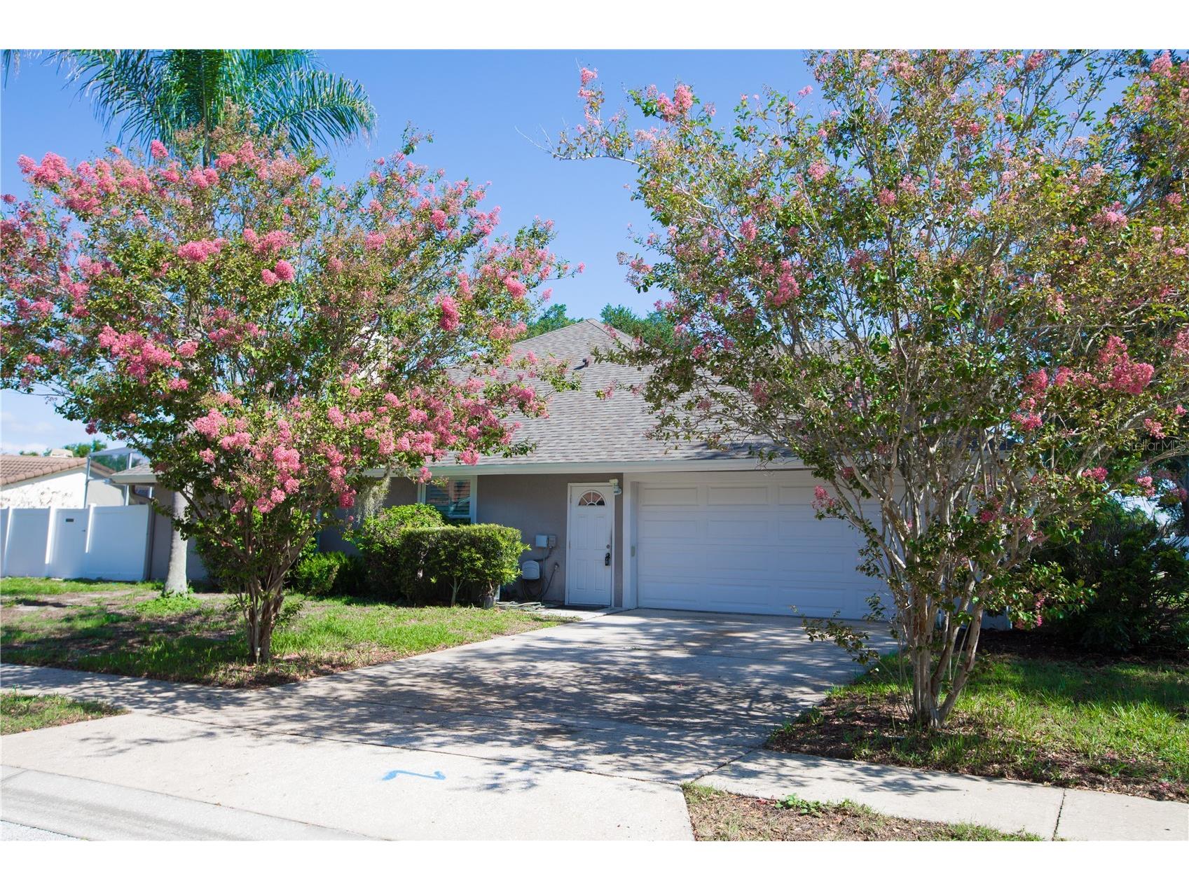 1908 Cyril Court Winter Park FL 32792 O6422937 image3