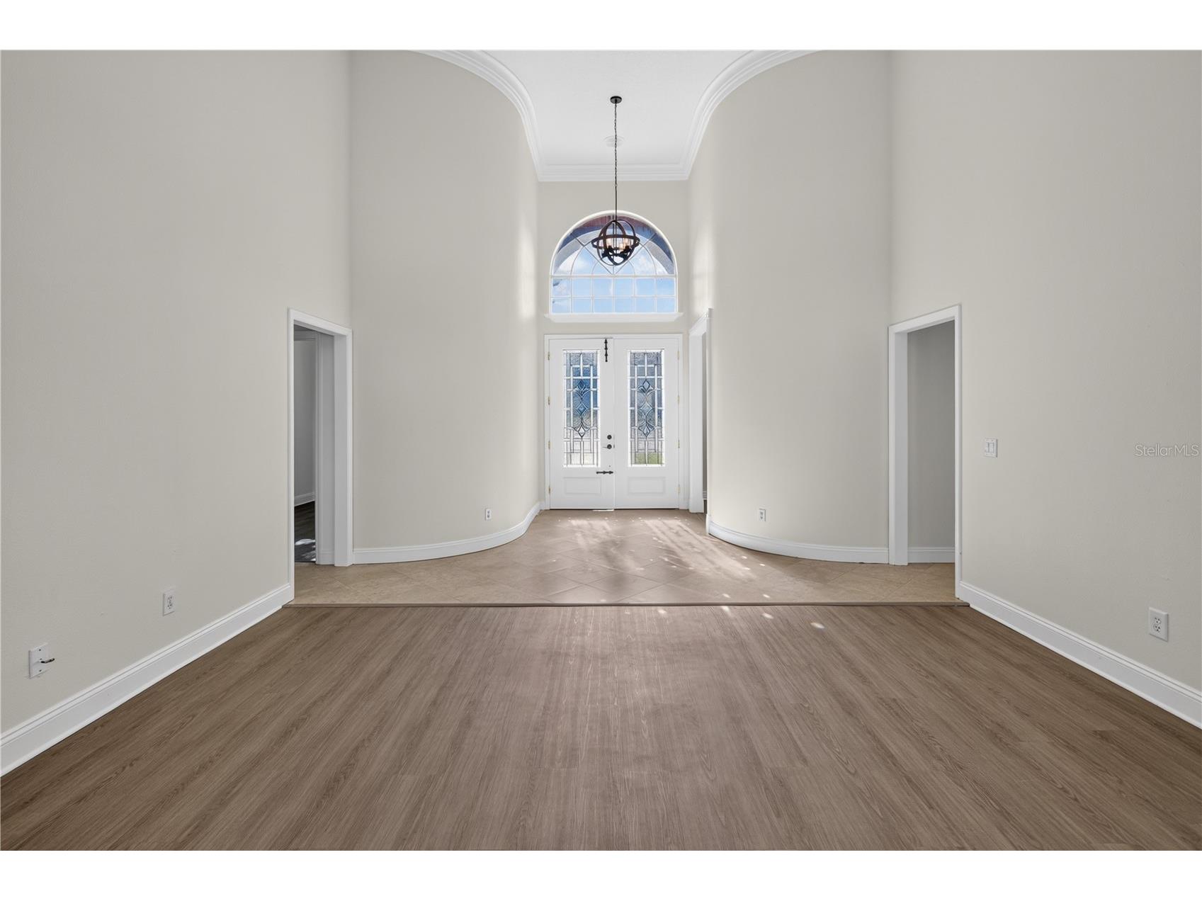 1908 Cyril Court Winter Park FL 32792 O6422937 image4