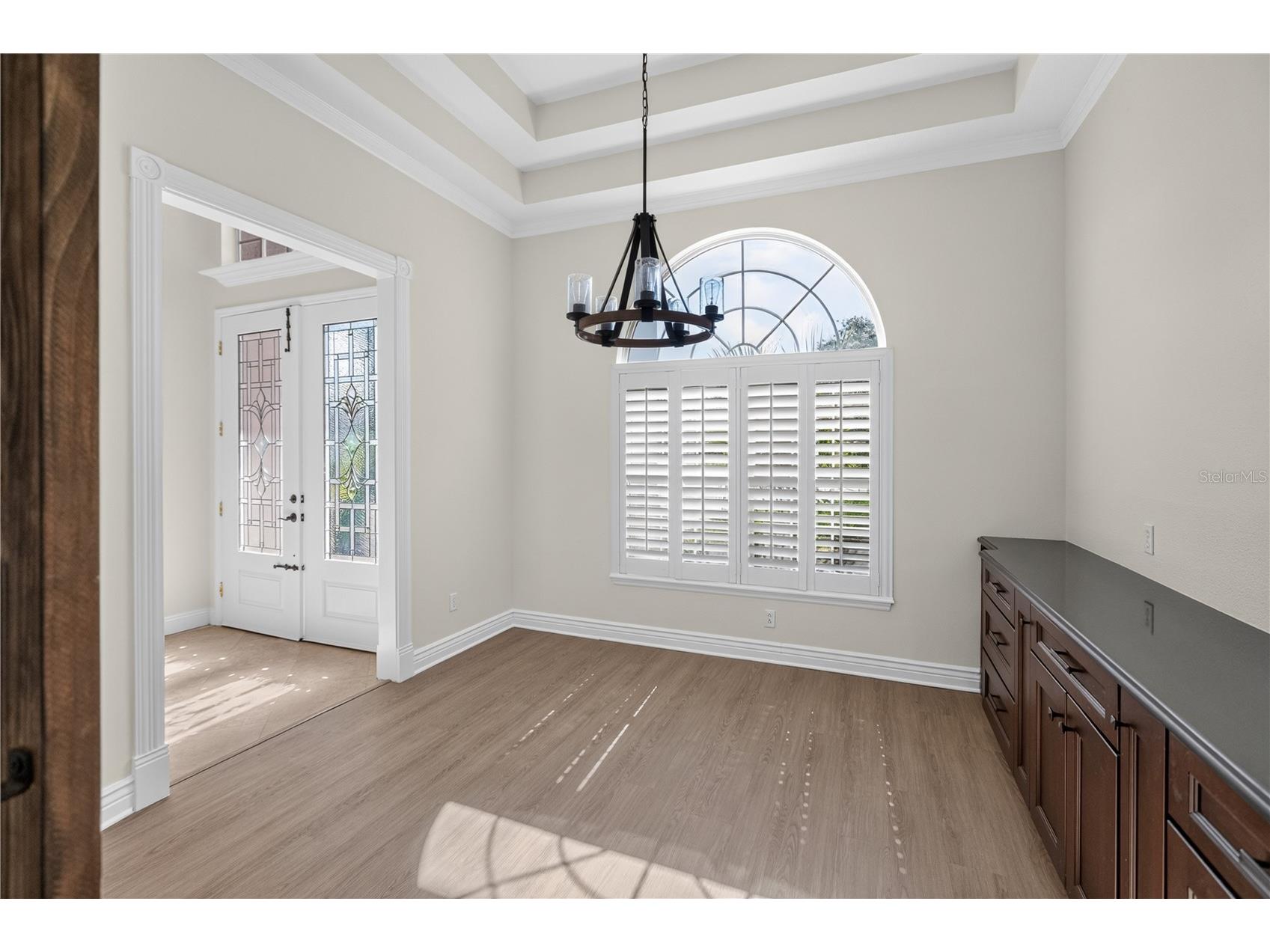 1908 Cyril Court Winter Park FL 32792 O6422937 image7