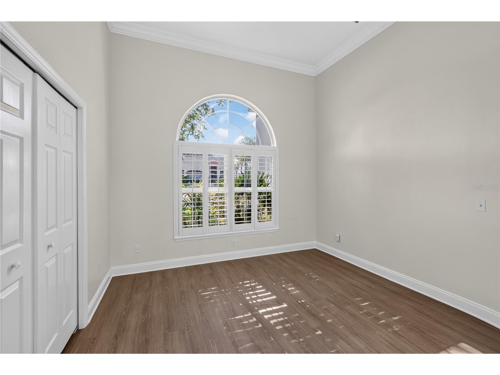 1908 Cyril Court Winter Park FL 32792 O6422937 image8
