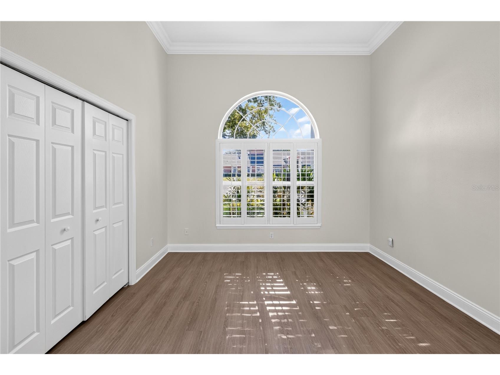 1908 Cyril Court Winter Park FL 32792 O6422937 image9