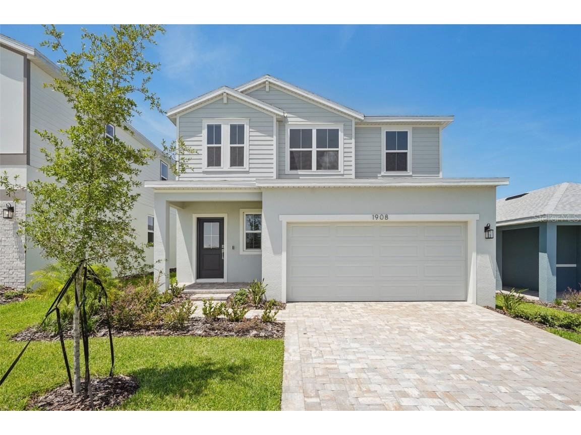 1908 Diamond Head Circle Haines City FL 33844 O6303540 image1