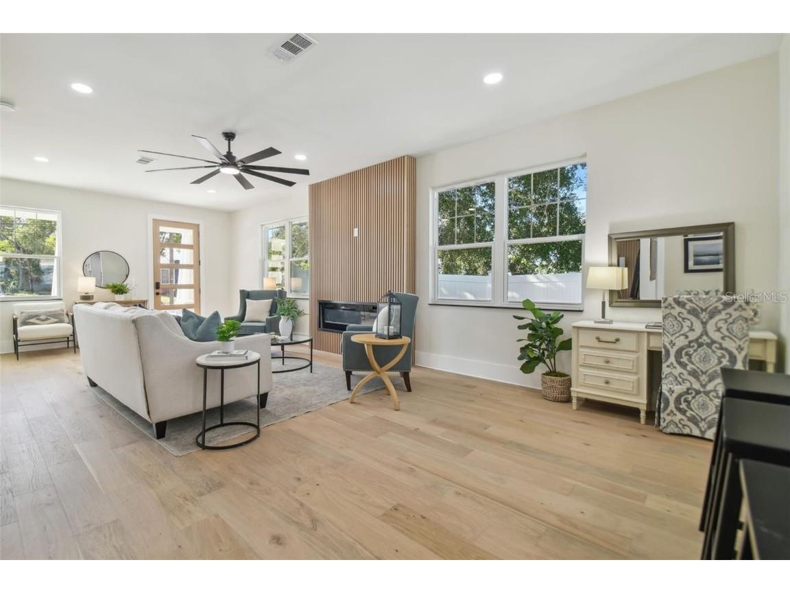 1908 E 17th Avenue Tampa FL 33605 TB8422070 image10