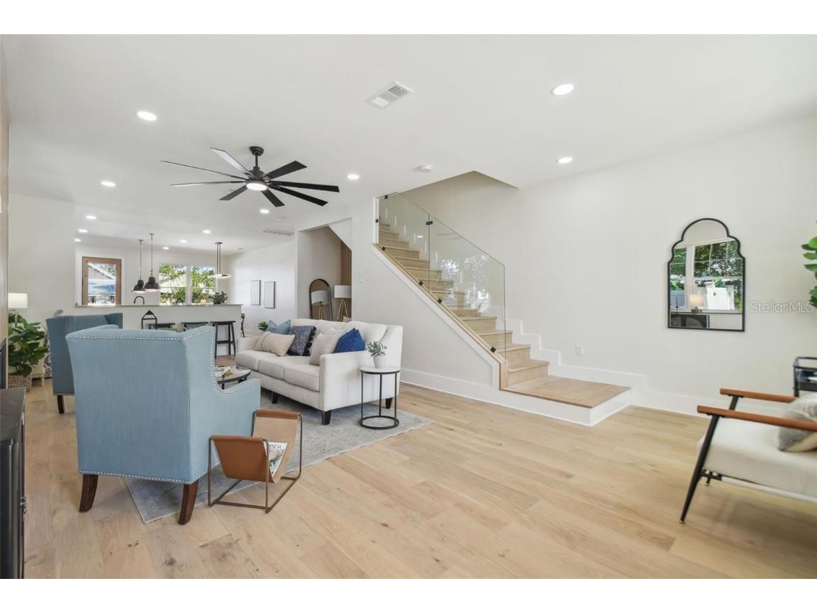 1908 E 17th Avenue Tampa FL 33605 TB8422070 image11