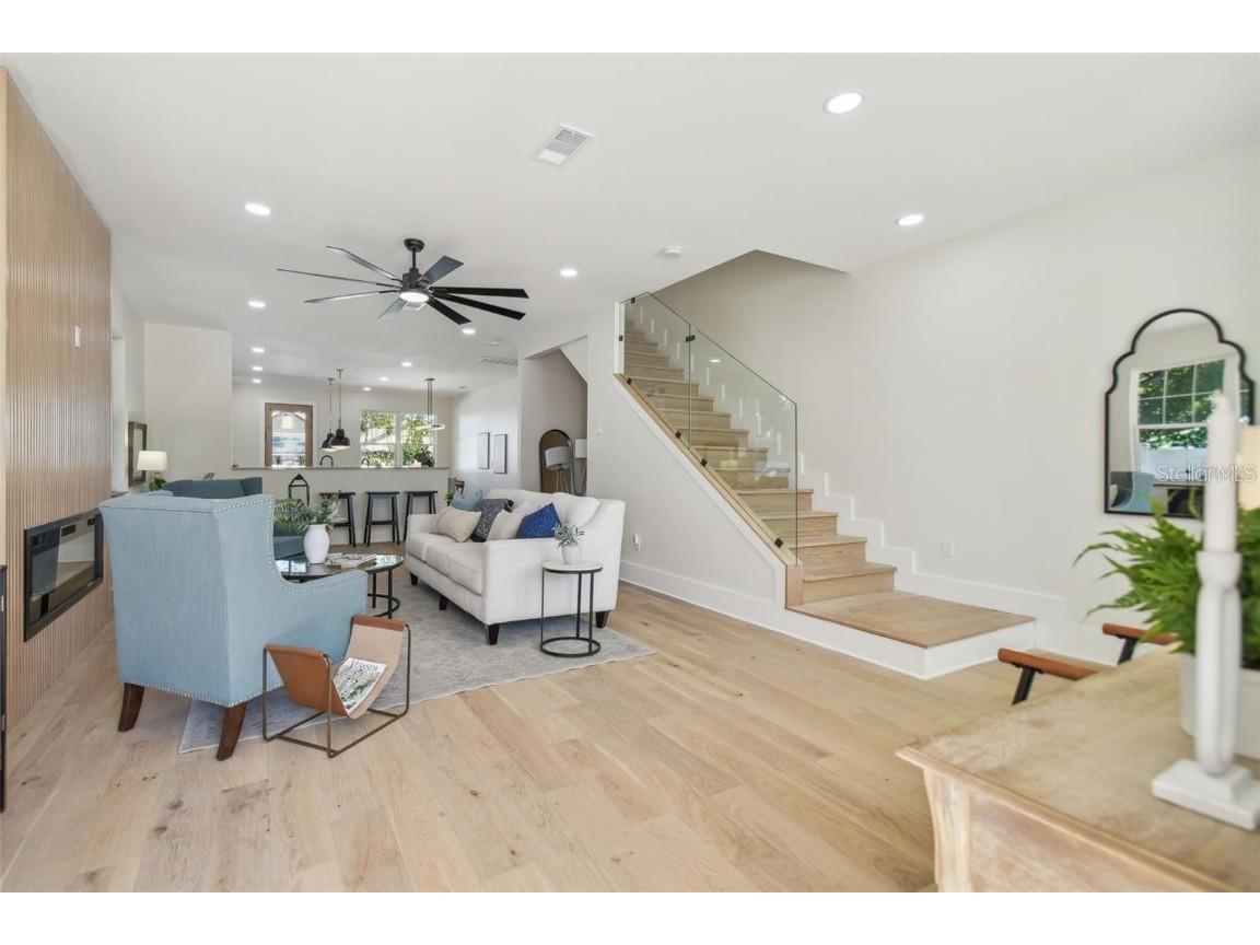 1908 E 17th Avenue Tampa FL 33605 TB8422070 image12