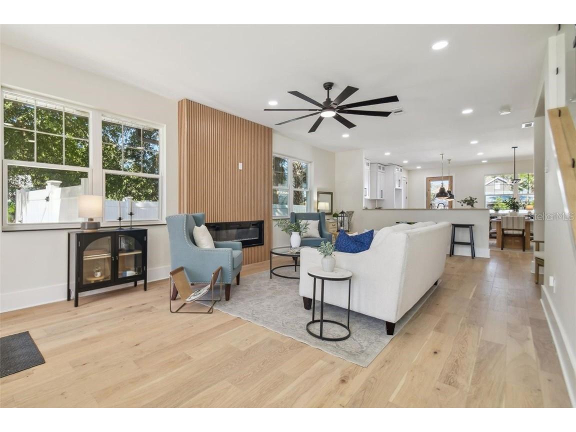 1908 E 17th Avenue Tampa FL 33605 TB8422070 image13