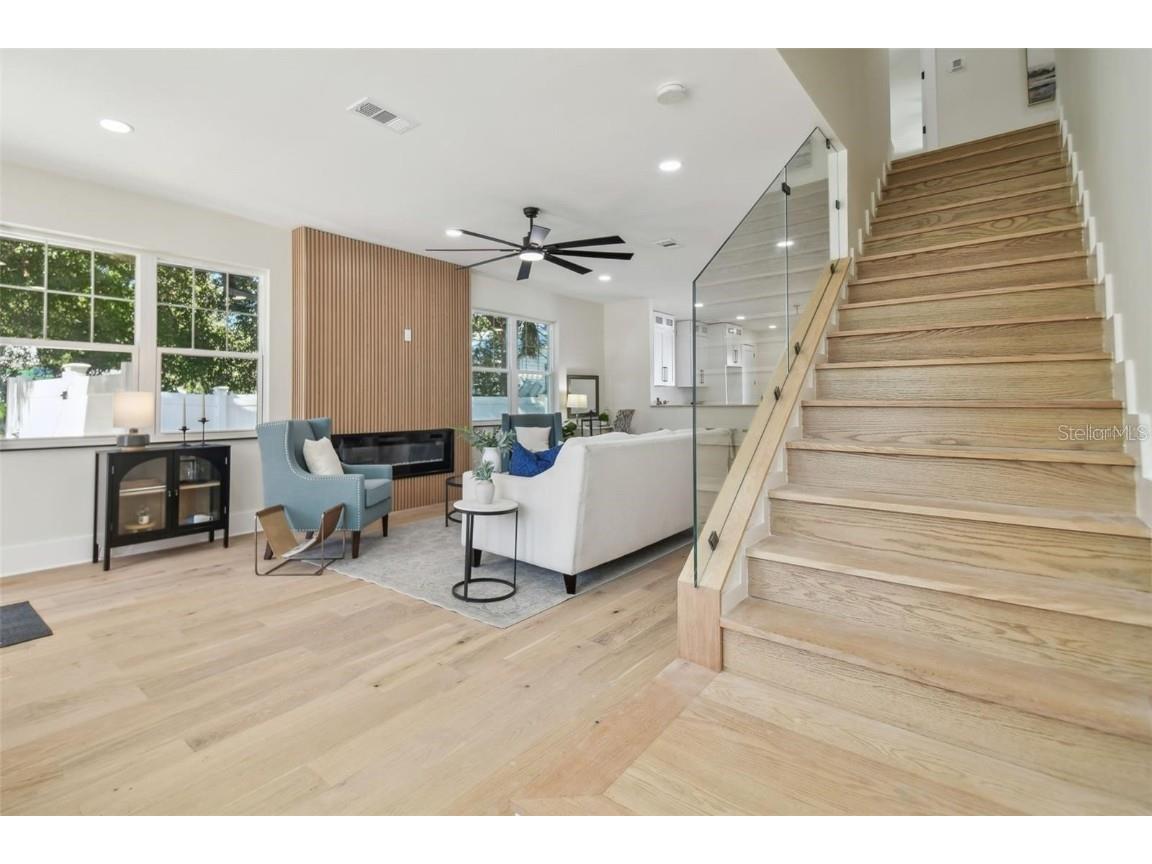 1908 E 17th Avenue Tampa FL 33605 TB8422070 image14