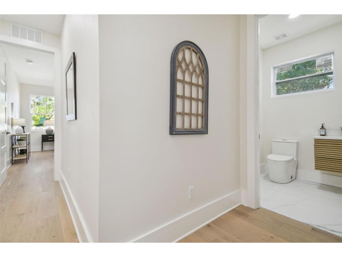 1908 E 17th Avenue Tampa FL 33605 TB8422070 image15