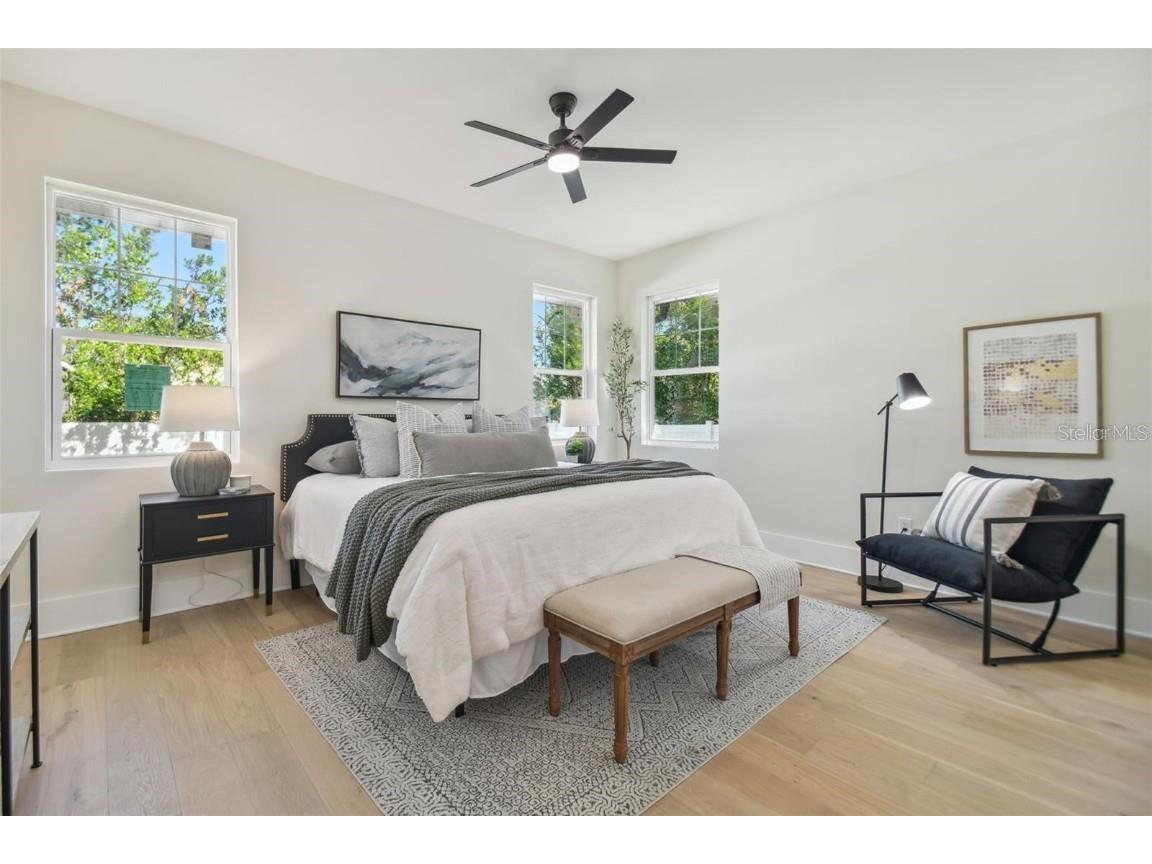 1908 E 17th Avenue Tampa FL 33605 TB8422070 image16