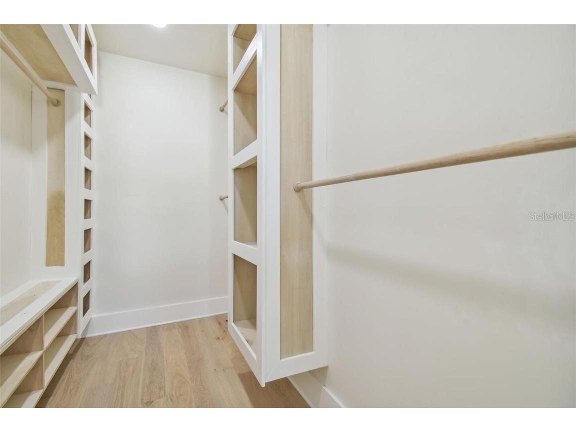 1908 E 17th Avenue Tampa FL 33605 TB8422070 image17