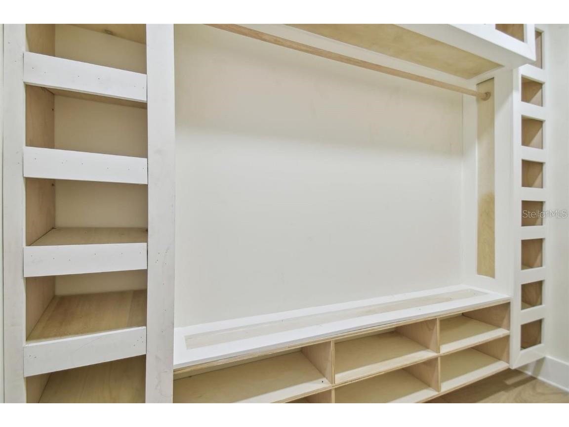 1908 E 17th Avenue Tampa FL 33605 TB8422070 image18