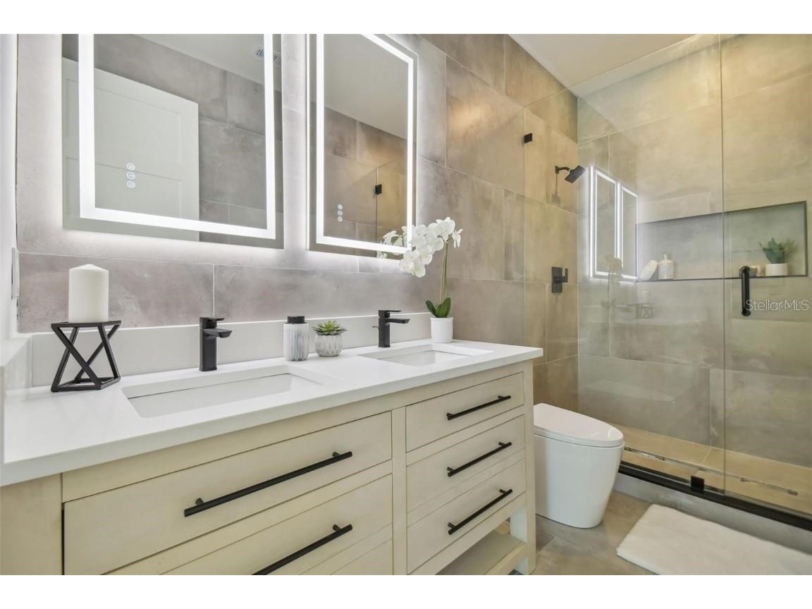 1908 E 17th Avenue Tampa FL 33605 TB8422070 image19