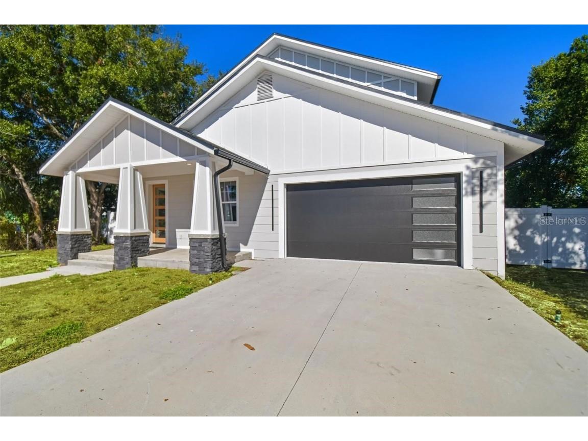 1908 E 17th Avenue Tampa FL 33605 TB8422070 image2