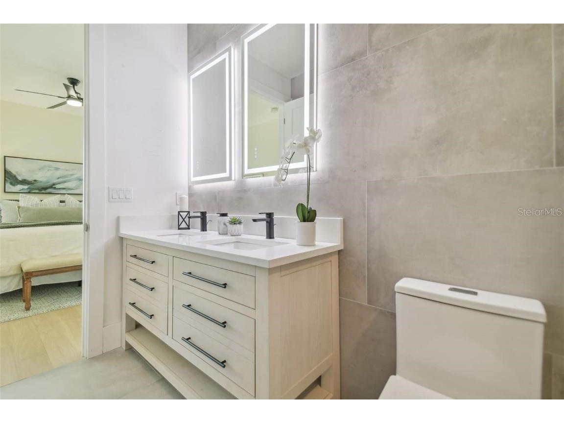 1908 E 17th Avenue Tampa FL 33605 TB8422070 image20