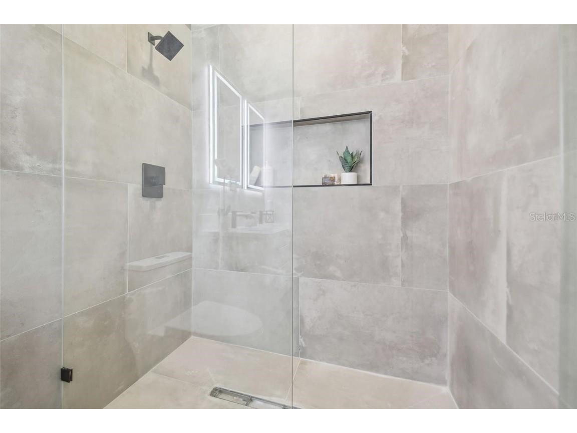 1908 E 17th Avenue Tampa FL 33605 TB8422070 image21