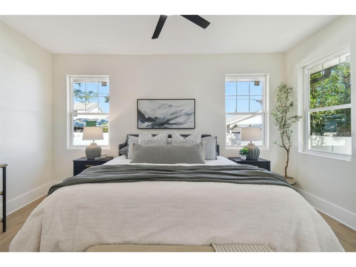 1908 E 17th Avenue Tampa FL 33605 TB8422070 image22