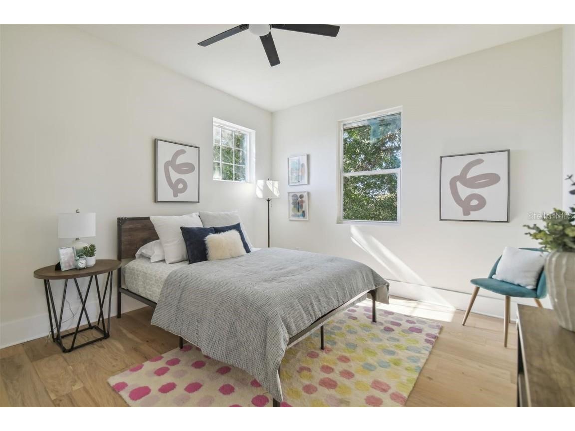 1908 E 17th Avenue Tampa FL 33605 TB8422070 image24