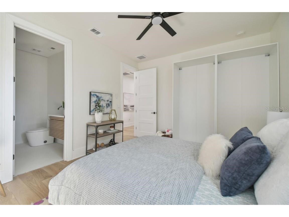 1908 E 17th Avenue Tampa FL 33605 TB8422070 image25