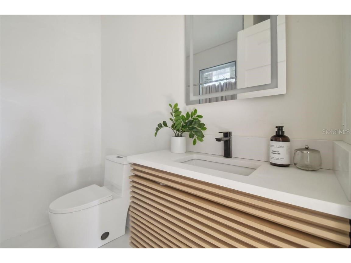 1908 E 17th Avenue Tampa FL 33605 TB8422070 image26