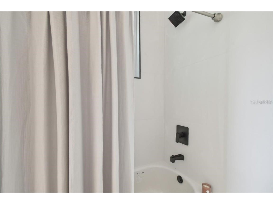 1908 E 17th Avenue Tampa FL 33605 TB8422070 image27