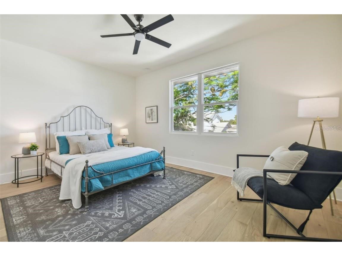 1908 E 17th Avenue Tampa FL 33605 TB8422070 image28