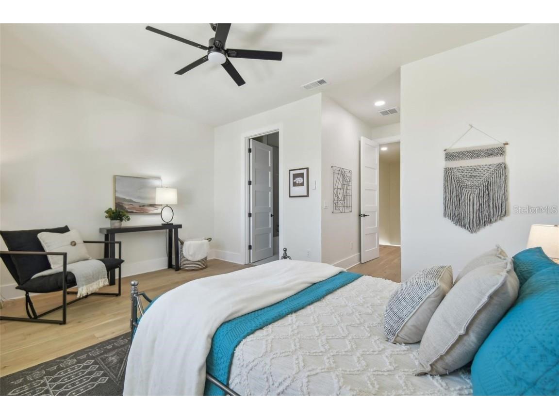 1908 E 17th Avenue Tampa FL 33605 TB8422070 image29