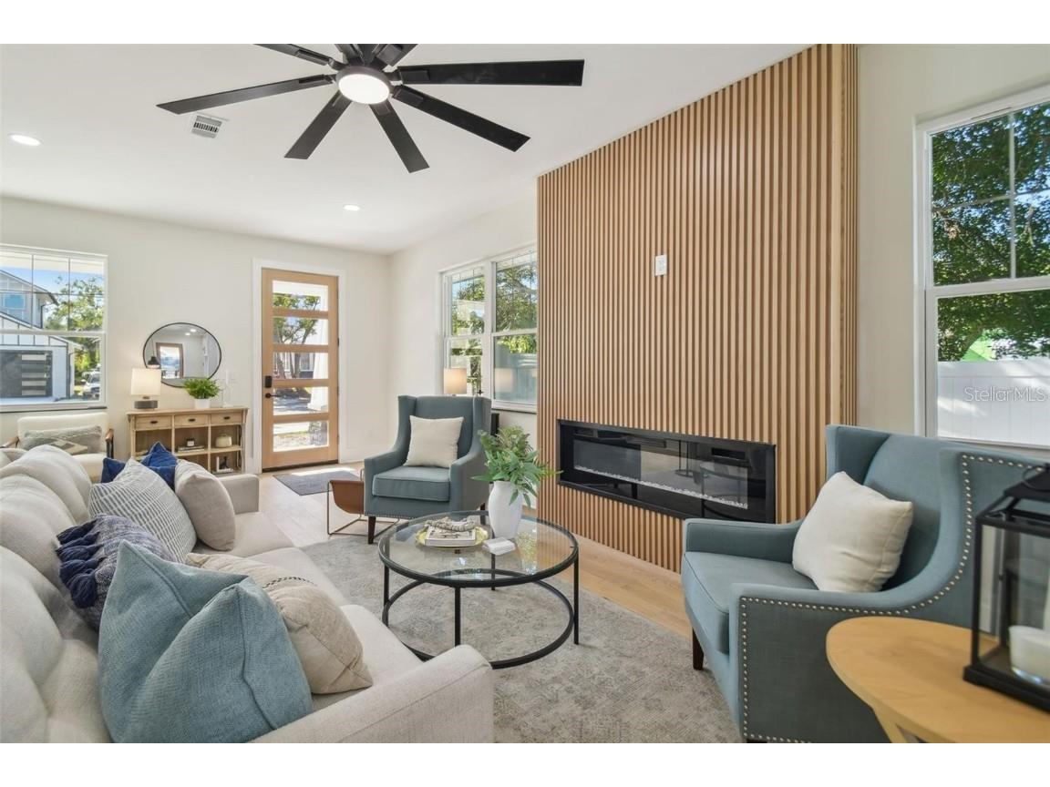 1908 E 17th Avenue Tampa FL 33605 TB8422070 image3